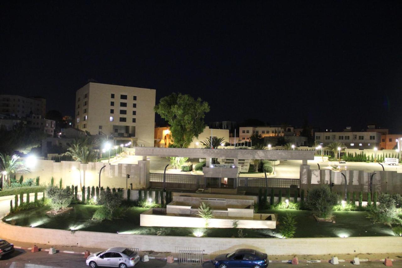 Canawati Apartment Belém Exterior foto