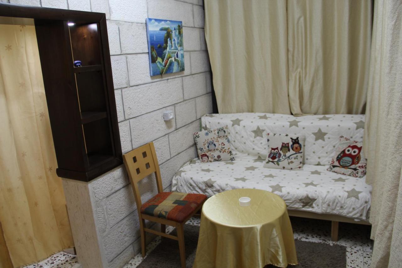 Canawati Apartment Belém Exterior foto