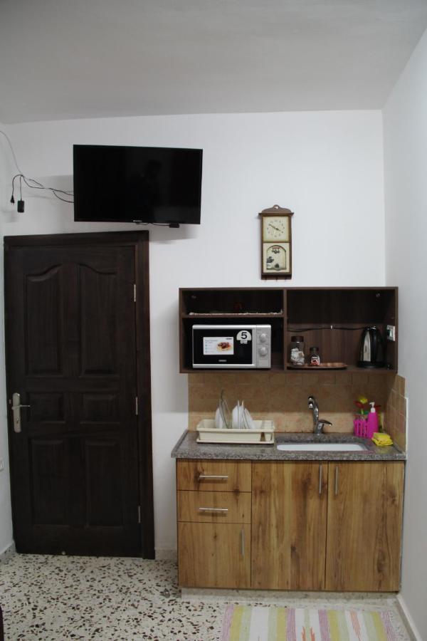 Canawati Apartment Belém Exterior foto